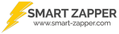 SMART-ZAPPER